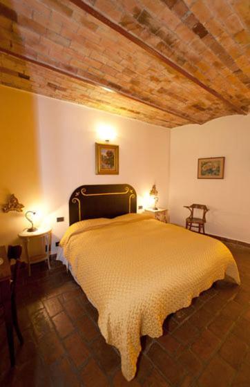 Vecchia Locanda Sarzana Kamer foto