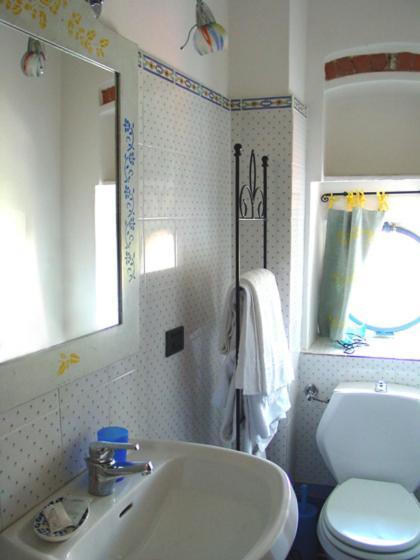 Vecchia Locanda Sarzana Kamer foto