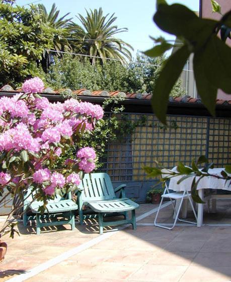 Vecchia Locanda Sarzana Buitenkant foto